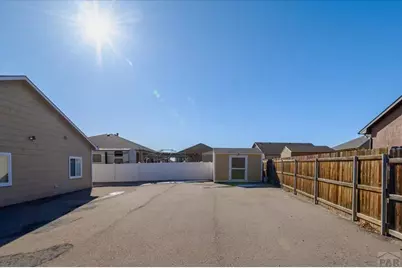 3319 Fox Den Ct, Pueblo, CO 81005 - Photo 15