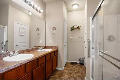 3319 Fox Den Ct, Pueblo, CO 81005 - Photo 11