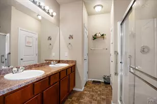 3319 Fox Den Ct, Pueblo, CO 81005 - Photo 11