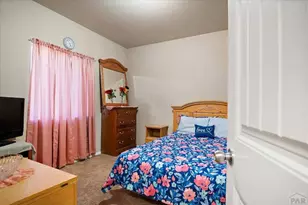 3319 Fox Den Ct, Pueblo, CO 81005 - Photo 13