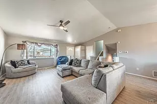 720 S Fleming Dr, Pueblo West, CO 81007 - Photo 7