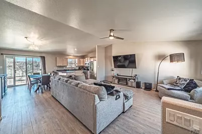 720 S Fleming Dr, Pueblo West, CO 81007 - Photo 5