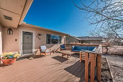 720 S Fleming Dr, Pueblo West, CO 81007 - Photo 37