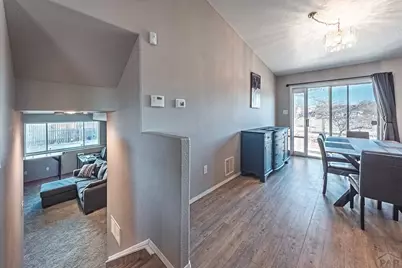 720 S Fleming Dr, Pueblo West, CO 81007 - Photo 15