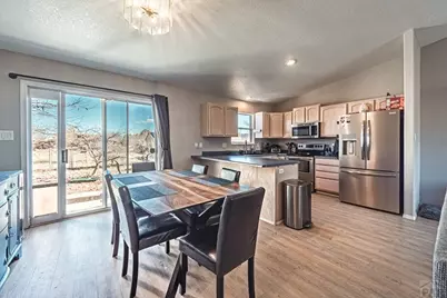 720 S Fleming Dr, Pueblo West, CO 81007 - Photo 9