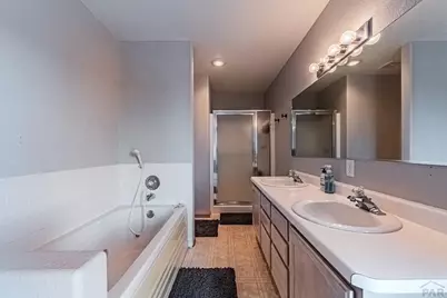 720 S Fleming Dr, Pueblo West, CO 81007 - Photo 27