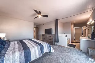 720 S Fleming Dr, Pueblo West, CO 81007 - Photo 25