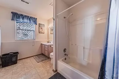 720 S Fleming Dr, Pueblo West, CO 81007 - Photo 21