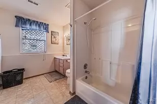 720 S Fleming Dr, Pueblo West, CO 81007 - Photo 21