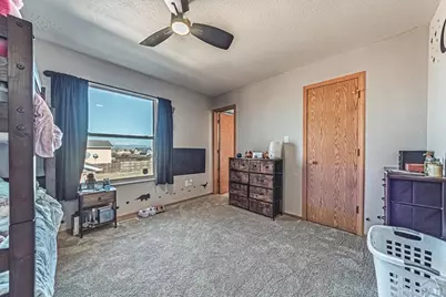 720 S Fleming Dr, Pueblo West, CO 81007 - Photo 33