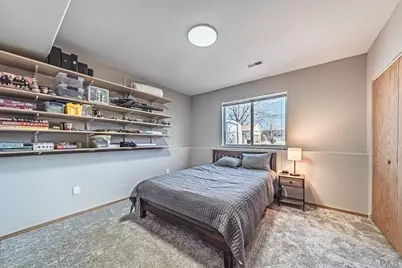 720 S Fleming Dr, Pueblo West, CO 81007 - Photo 19