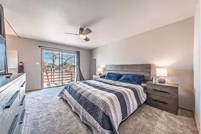 720 S Fleming Dr, Pueblo West, CO 81007 - Photo 23