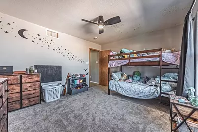 720 S Fleming Dr, Pueblo West, CO 81007 - Photo 35