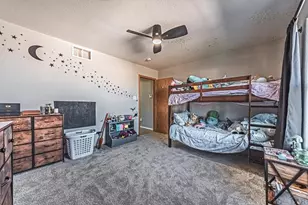 720 S Fleming Dr, Pueblo West, CO 81007 - Photo 35