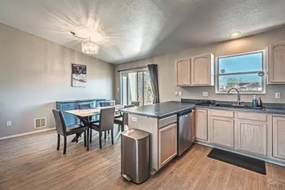 720 S Fleming Dr, Pueblo West, CO 81007 - Photo 13