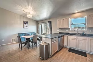 720 S Fleming Dr, Pueblo West, CO 81007 - Photo 13