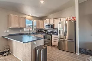 720 S Fleming Dr, Pueblo West, CO 81007 - Photo 11