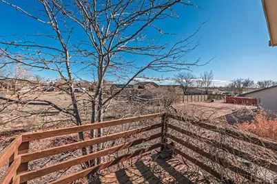 720 S Fleming Dr, Pueblo West, CO 81007 - Photo 31