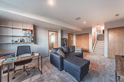 720 S Fleming Dr, Pueblo West, CO 81007 - Photo 17