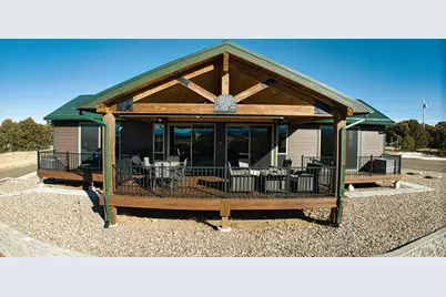 517 Trailsend Rd, Walsenburg, CO 81089 - Photo 5