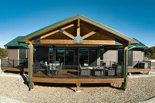 517 Trailsend Rd, Walsenburg, CO 81089 - Photo 5