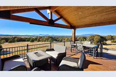 517 Trailsend Rd, Walsenburg, CO 81089 - Photo 9