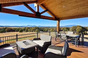 517 Trailsend Rd, Walsenburg, CO 81089 - Photo 9