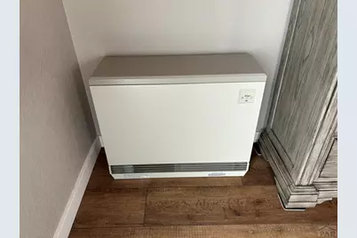 517 Trailsend Rd, Walsenburg, CO 81089 - Photo 23