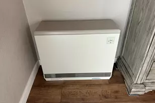 517 Trailsend Rd, Walsenburg, CO 81089 - Photo 23