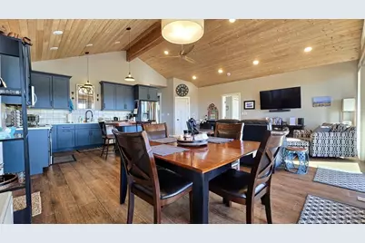 517 Trailsend Rd, Walsenburg, CO 81089 - Photo 13