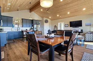 517 Trailsend Rd, Walsenburg, CO 81089 - Photo 13