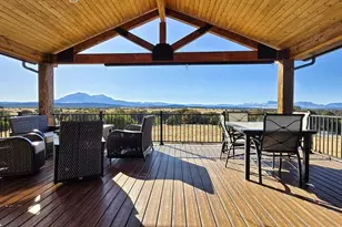 517 Trailsend Rd, Walsenburg, CO 81089 - Photo 3