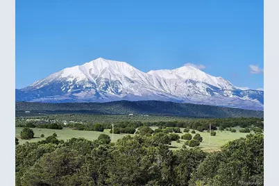 517 Trailsend Rd, Walsenburg, CO 81089 - Photo 3