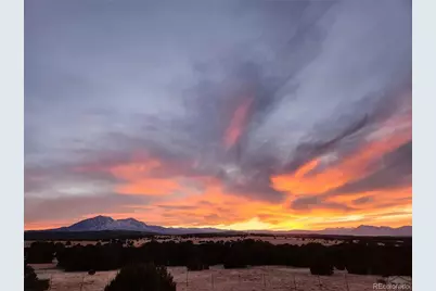 517 Trailsend Rd, Walsenburg, CO 81089 - Photo 7