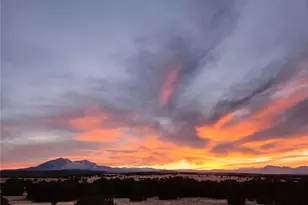 517 Trailsend Rd, Walsenburg, CO 81089 - Photo 7