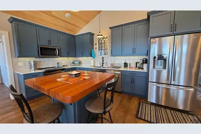 517 Trailsend Rd, Walsenburg, CO 81089 - Photo 15