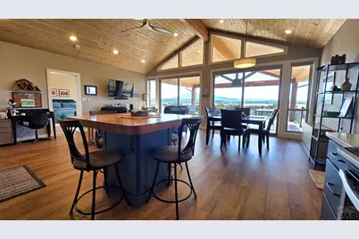 517 Trailsend Rd, Walsenburg, CO 81089 - Photo 11