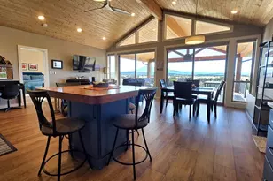 517 Trailsend Rd, Walsenburg, CO 81089 - Photo 11