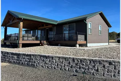 517 Trailsend Rd, Walsenburg, CO 81089 - Photo 31