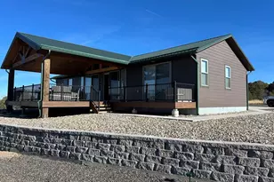 517 Trailsend Rd, Walsenburg, CO 81089 - Photo 31