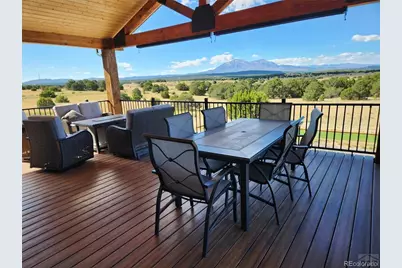 517 Trailsend Rd, Walsenburg, CO 81089 - Photo 33