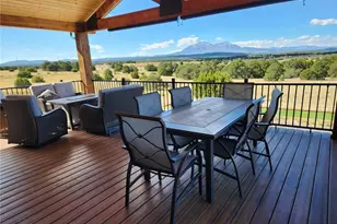 517 Trailsend Rd, Walsenburg, CO 81089 - Photo 33