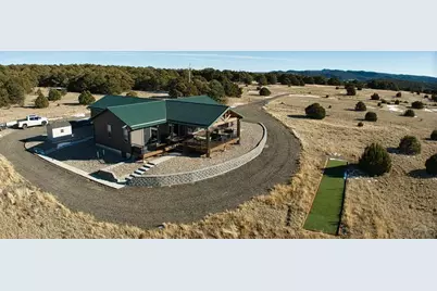 517 Trailsend Rd, Walsenburg, CO 81089 - Photo 19