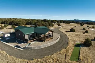 517 Trailsend Rd, Walsenburg, CO 81089 - Photo 19