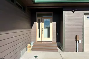 517 Trailsend Rd, Walsenburg, CO 81089 - Photo 27