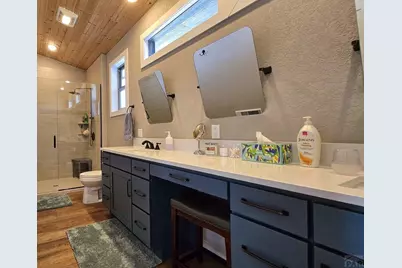 517 Trailsend Rd, Walsenburg, CO 81089 - Photo 21