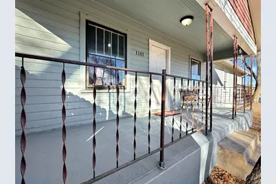 2601 5th Ave, Pueblo, CO 81003 - Photo 9