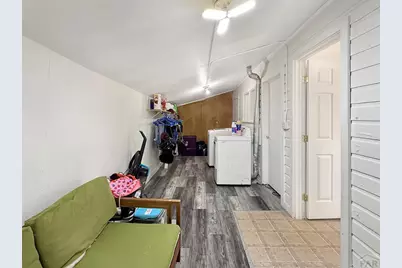 2601 5th Ave, Pueblo, CO 81003 - Photo 27