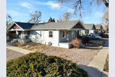 2601 5th Ave, Pueblo, CO 81003 - Photo 3