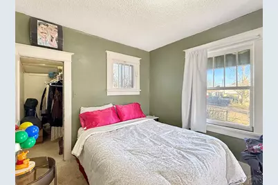 2601 5th Ave, Pueblo, CO 81003 - Photo 17